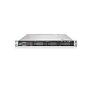 HPE DL160 Gen8 E5-2603 Entry AP Svr