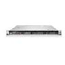 HPE DL160 Gen8 E5-2640 Perf AP Svr