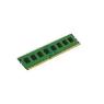KINGSTON 4GB 1600MHz DDR3 Non-ECC CL11 DIMM SR x8