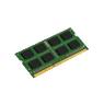 KINGSTON 4GB 1600MHz DDR3 Non-ECC CL11 SODIMM