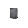 APC - SCHNEIDER VEDFOR 600MM WIDE SHORT RANGE