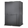 APC - SCHNEIDER VEDFOR 750MM WIDE TALL RANGE