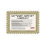 APC - SCHNEIDER SXWARE CAP 3 YR SW MAINT REN CONT