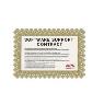 APC - SCHNEIDER SXWARE CHG 1 YR SW MAINT REN CONT