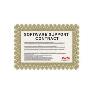 APC - SCHNEIDER SXWARE OPS 3 YR SW MAINT REN CONT