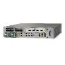 CISCO ASR 9001 Chassis