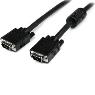 STARTECH 1m Coax High Res VGA Monitor Cable M/M