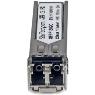 STARTECH 100Mbps Fiber SFP Transceiver MM LC 2km