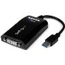STARTECH USB 3 to DVI / VGA External Video Card
