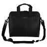 TARGUS 15.6in CLASSIC+ TOPLOAD LAPTOP BAG