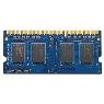 HP 4GB DDR3-1600 SODIMM