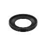 CANON ES52 LENS HOOD