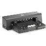 HP 90W Docking Station p & b Series