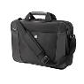 HP Essential Top Load