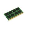 KINGSTON 4GB 1600MHz SODIMM Single Rank