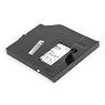LENOVO TC Tiny 500GB 5400rpm HDD Adapter Kit.