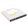 LENOVO TC Tiny DVD Super Burner