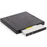 LENOVO TC Tiny DVD ROM