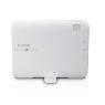 D-LINK WIRELESS N150 POCKET CLOUD ROUTER