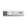 HPE HP 8Gb Short Wave B-Series SFP+ 1 Pack
