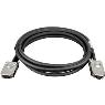 D-LINK 300cm stacking cable for DGS-3120 series