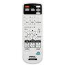 EPSON EB-430 PROJECTOR REMOTE