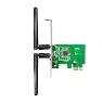 ASUS PCE-N15 N300 WIRELESS PCIE ADAPTER