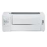 LEXMARK 2580 Plus Forms Printer