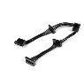 STARTECH 4x SATA Power Splitter Adapter