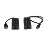 STARTECH 1 Port USB over Cat5 / Cat6 Extender