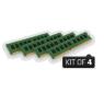 KINGSTON 32GB 1600MHz DDR3 ECC CL11 DIMM (Kit of