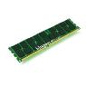 KINGSTON 32GB 1066MHz Quad Rank Reg ECC Module LV