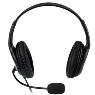 MICROSOFT LifeChat LX-3000 Win USB Port Hdwr
