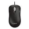 MICROSOFT L2 Basic Optical Mouse - Black