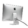 KENSINGTON SAFEDOME FOR IMAC