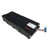 APC - SCHNEIDER APC REPLACEMENT BATTERY CARTRIDGE 115