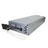 APC - SCHNEIDER APC REPLACEMENT BATTERY CARTRIDGE 117