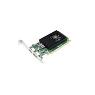 LENOVO NVIDIA NVS 310 Graphics Card