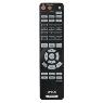 EPSON 1557492 SPARE REMOTE