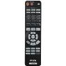 EPSON 1558188 SPARE REMOTE