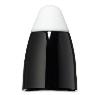 EPSON ELP-S01 REPLACEMENT PEN TIP