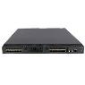 HPE 5920AF-24XG Switch