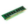 KINGSTON 32GB 1600MHz ECC Kit of 4