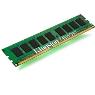 KINGSTON 32GB 1600MHz ECC Kit of 4