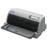 EPSON LQ-690 24 PIN NARROW CARRIAGE