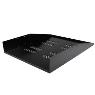 STARTECH 2U Vented 2Post Server Rack Shelf