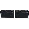 STARTECH USB Dual VGA over Cat5 KVM Extender