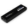 STARTECH USB 3 to DisplayPort External Video Card