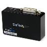 STARTECH USB 3.0 HDMI and DVI Graphics Adapter