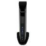 STARTECH DVI USB 3.0 Laptop Docking Station